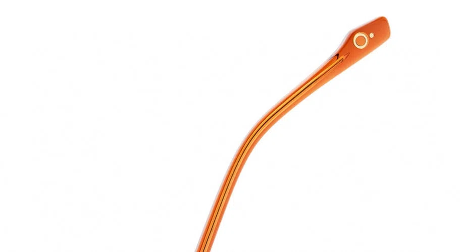 Etnia Barcelona ARIA Eyeglasses - view 16